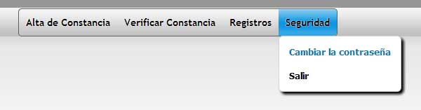 password1