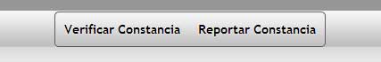 publico